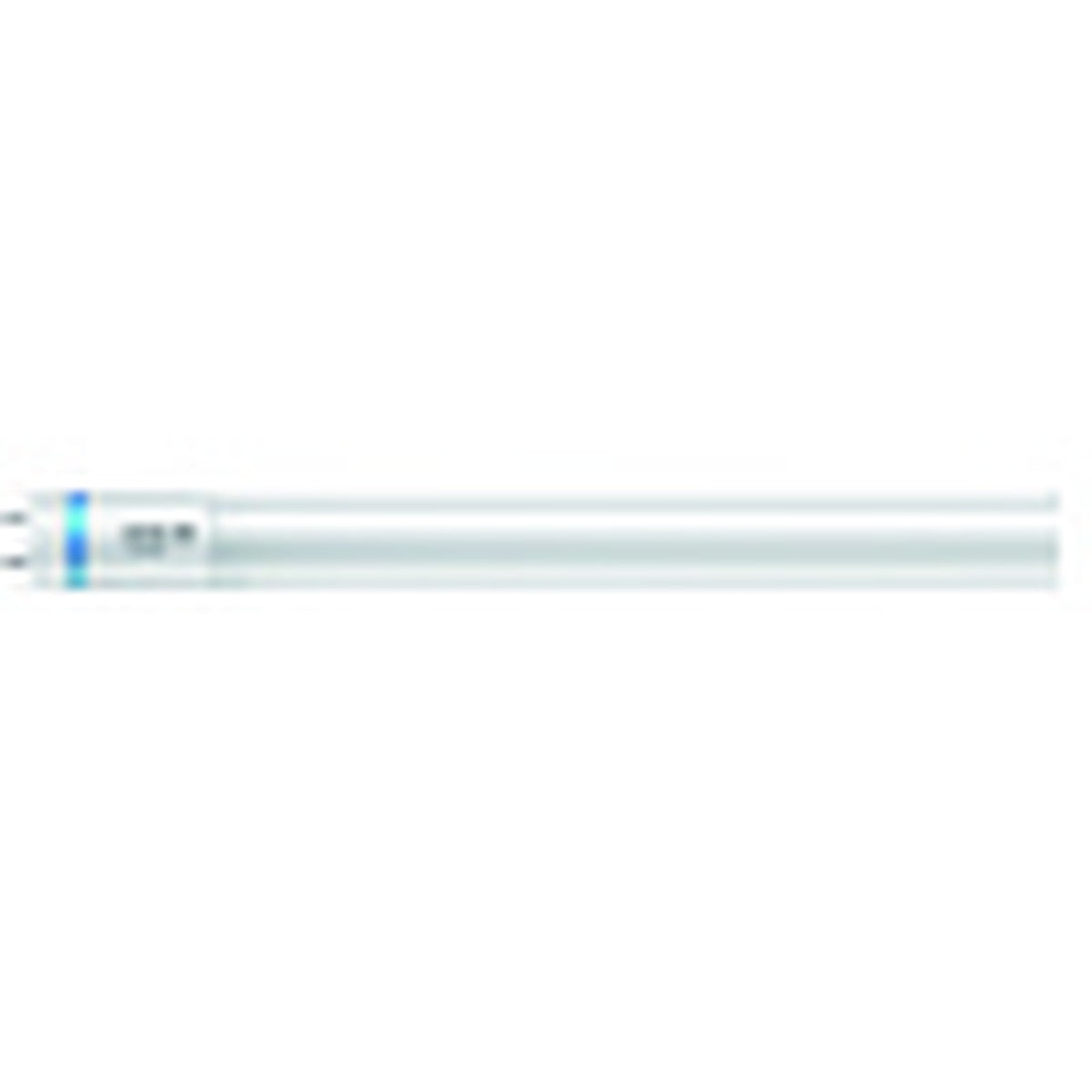 Tubo LED Philips MASTER Ultra Output T8 25 W 3000 K 1500 mm - referencia 46157000