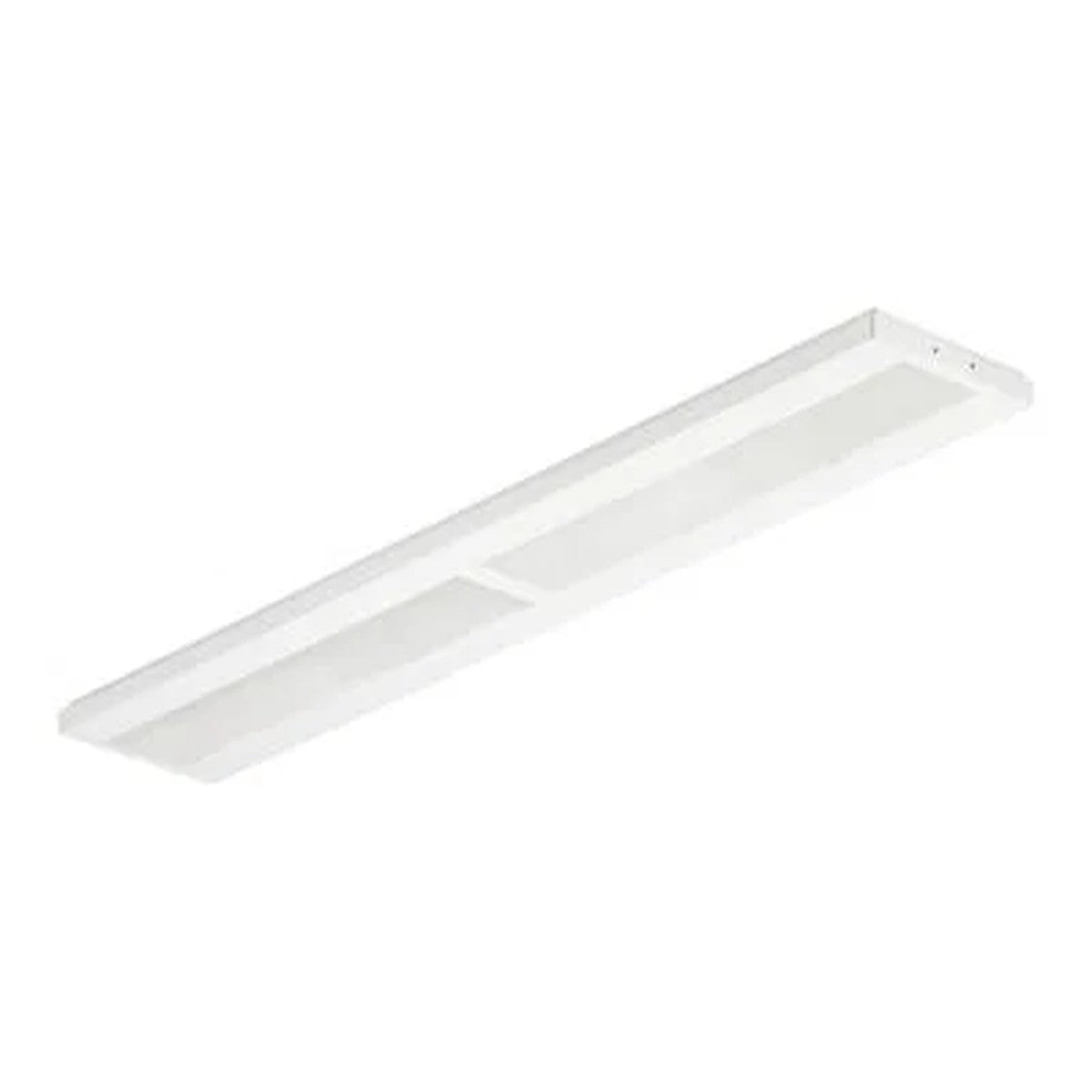 Luminaria LED de superficie Philips CoreLine SM120V 34,2 W 3700 lm 3000 K - referencia 26816100