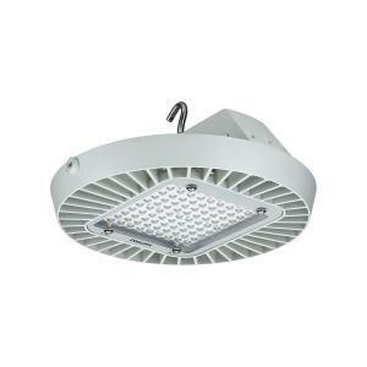 Campana LED Philips CoreLine BY120P G2 100 W 10.500 lm 4000 K - referencia 29605000