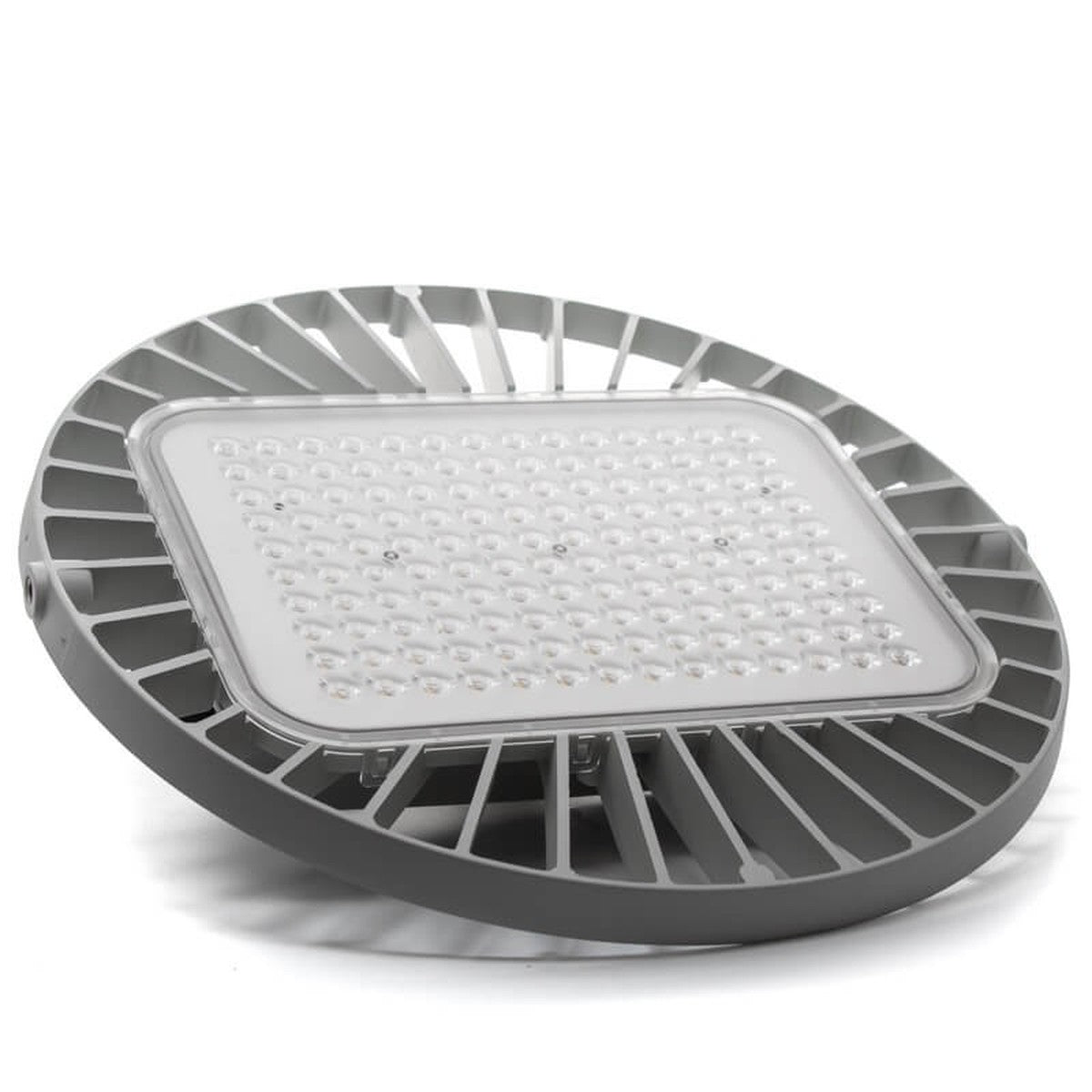 Campana LED Philips CoreLine BY120P G3 85 W 10.500 lm 4000 K - referencia 30144000
