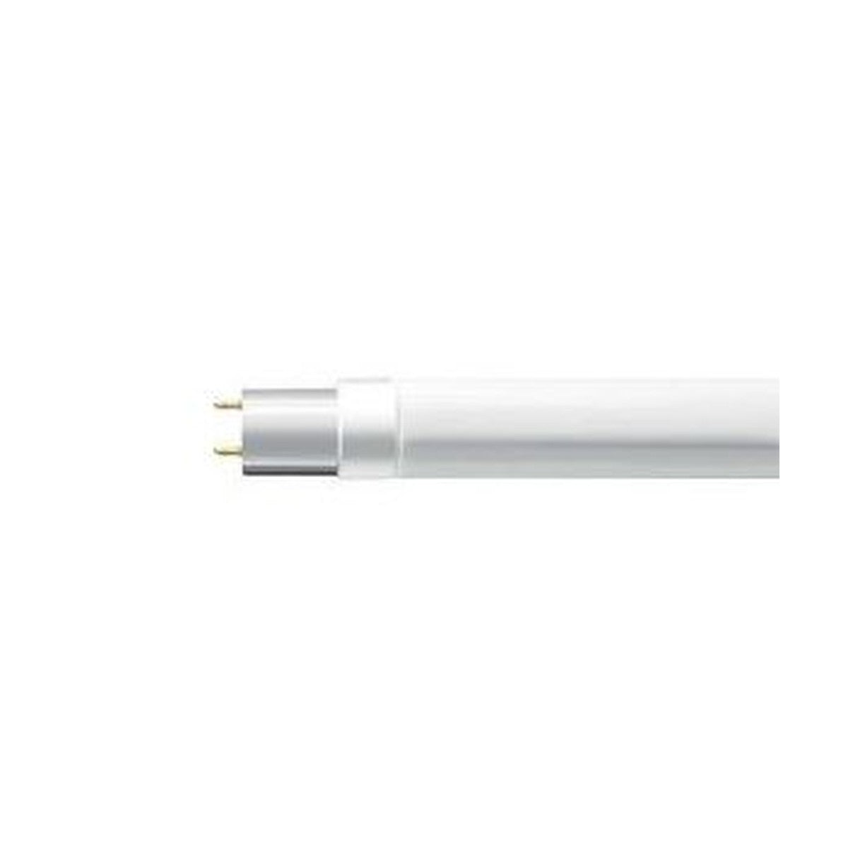 Tubo LED Philips CorePro T8 20 W 4000 K 1200 mm - referencia 66967800