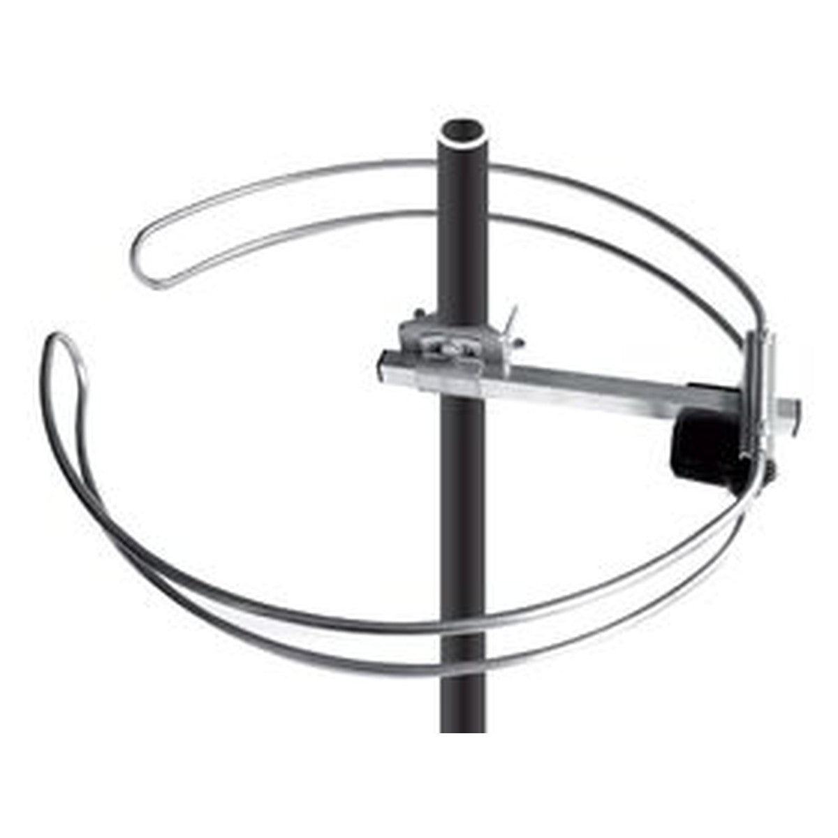Antena de radio FM Fagor ANT FM2 88–108 MHz - referencia 80030