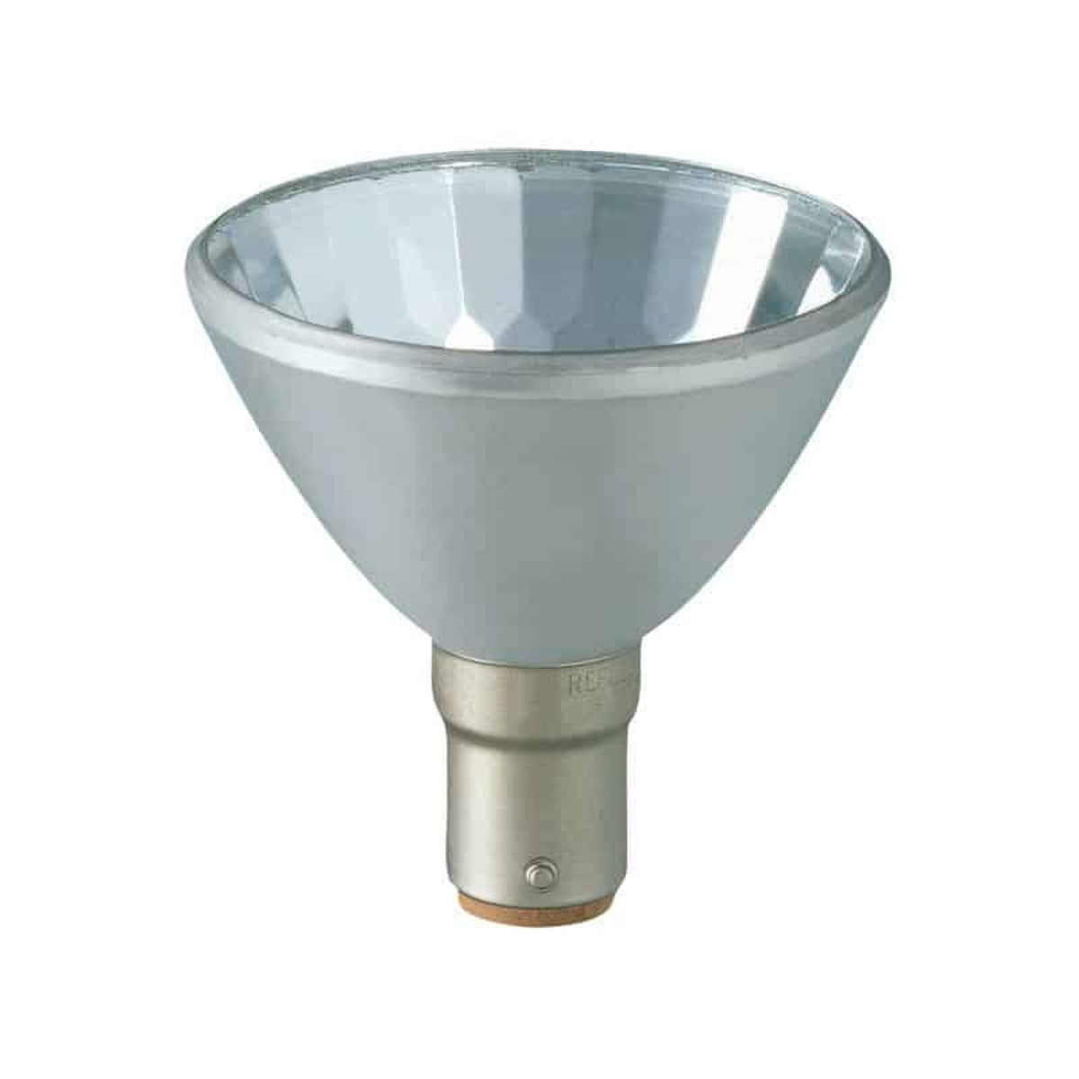 Lámpara halógena Philips Aluline 56 35 W 6 V 14° - referencia 40198460