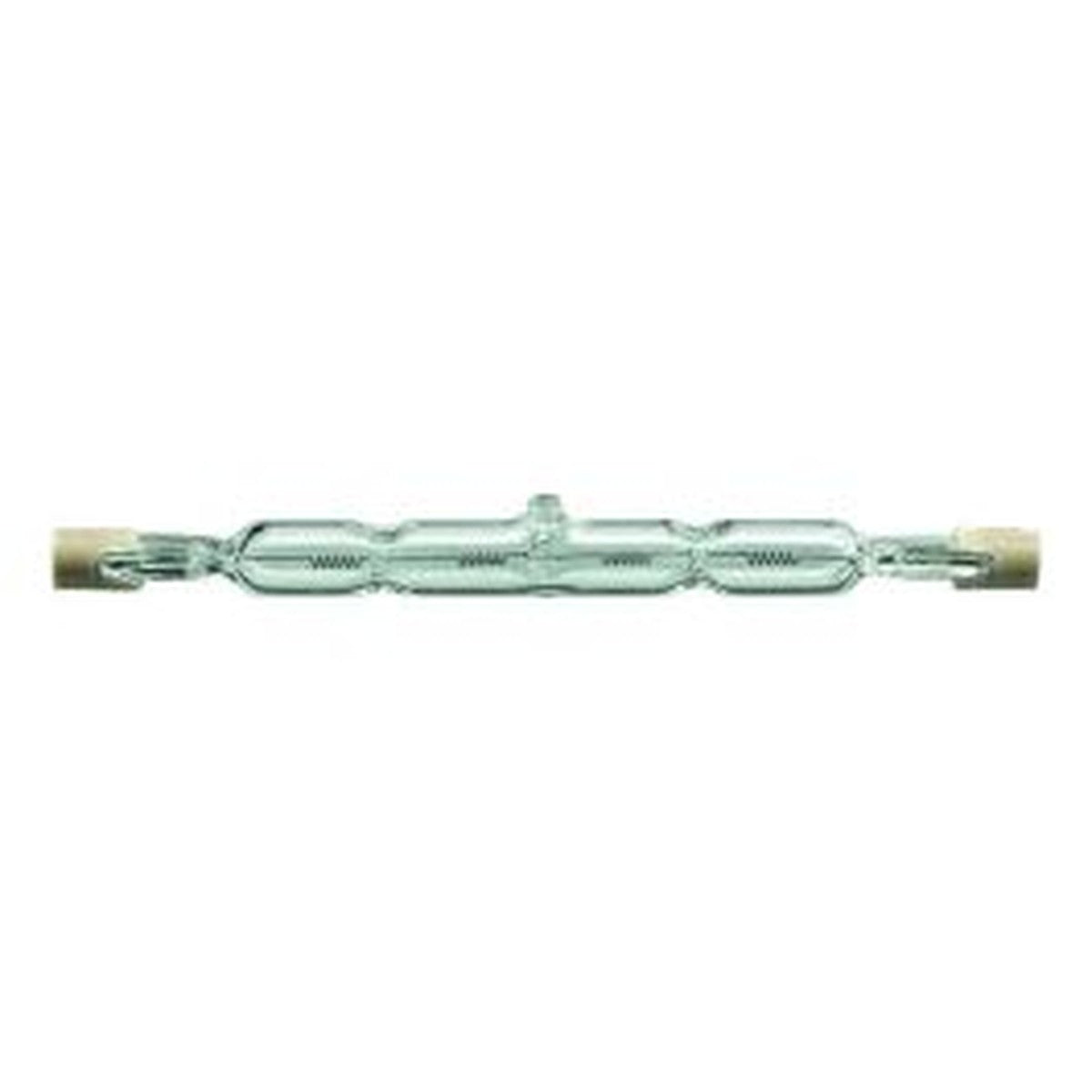 Lámpara halógena Philips Plusline ES 240 W R7s 118 mm - referencia 85380300