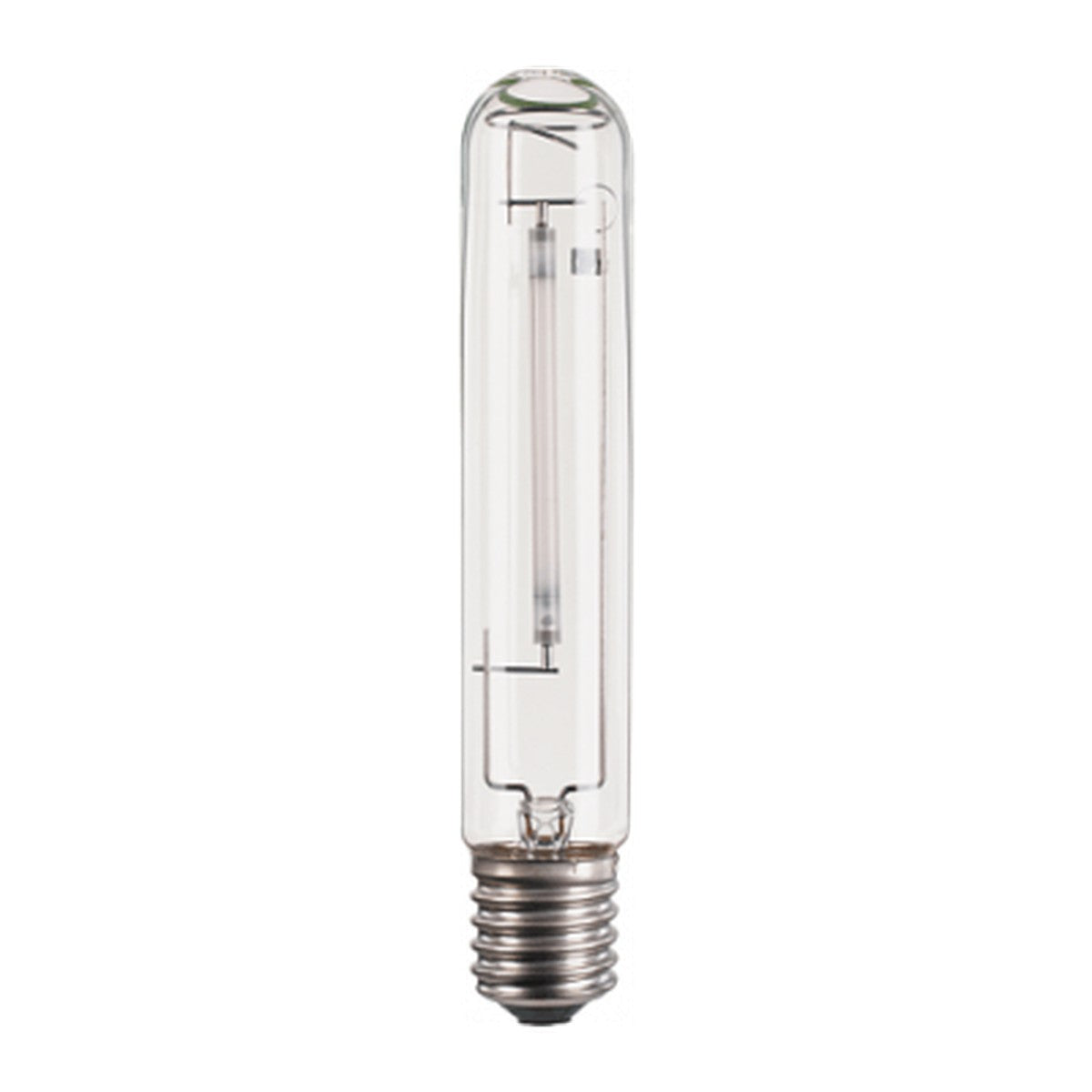 Lámpara de sodio Philips MASTER SON-T APIA Plus Hg Free 150 W E40 - referencia 88510100
