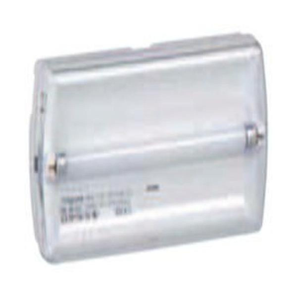 Caja de empotrar Legrand URA21 para falso techo y pared hueca - referencia 061720