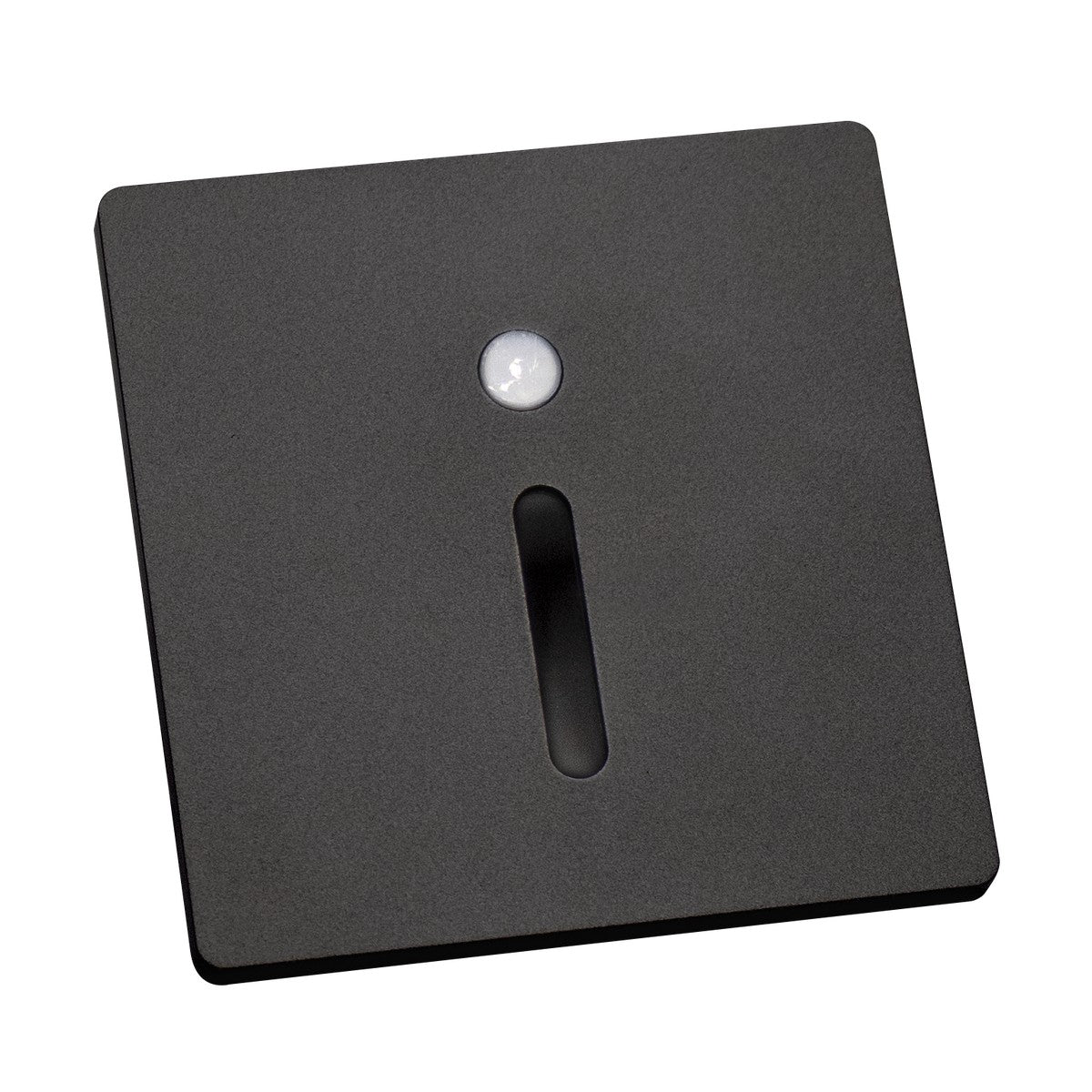 Aplique LED empotrable Atmoss con sensor PIR 0,8 W - referencia ACLED-453