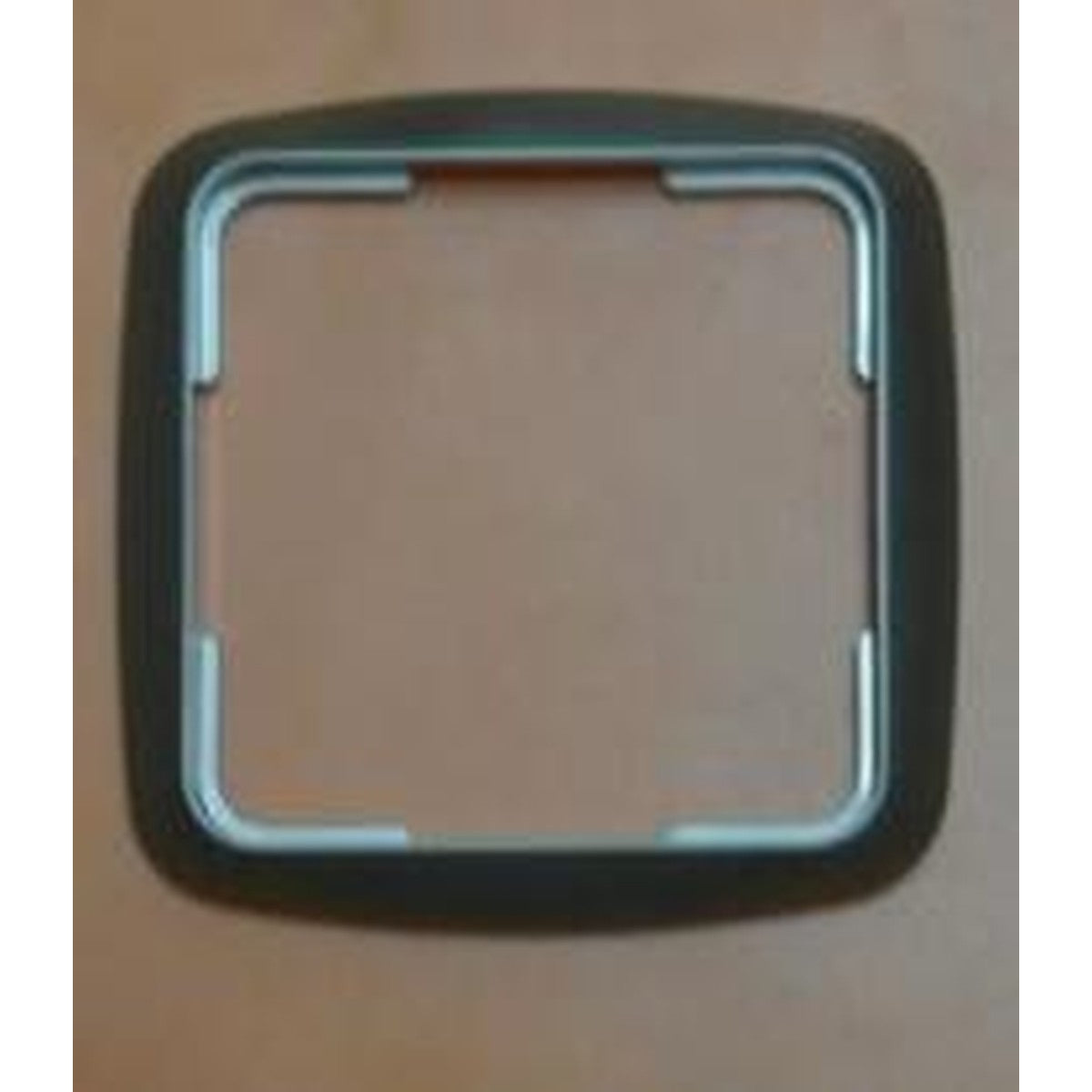 Marco Niessen Arco de 1 elemento cobre - referencia 8271CU