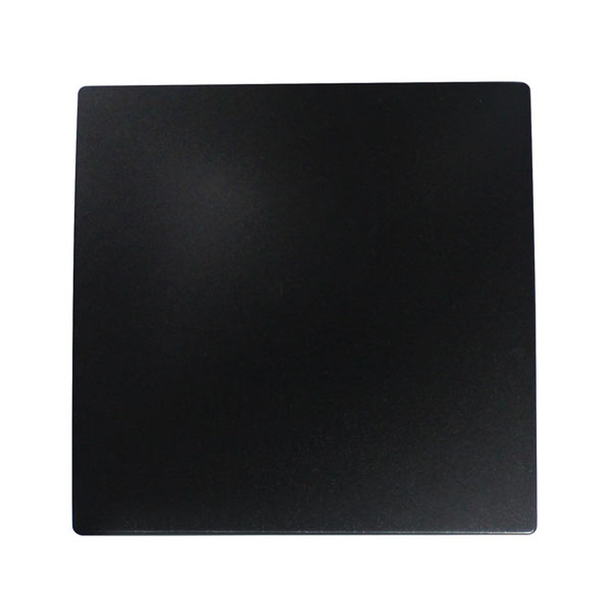 Tecla Atmoss S30 para interruptor o conmutador grafito - referencia S3060113