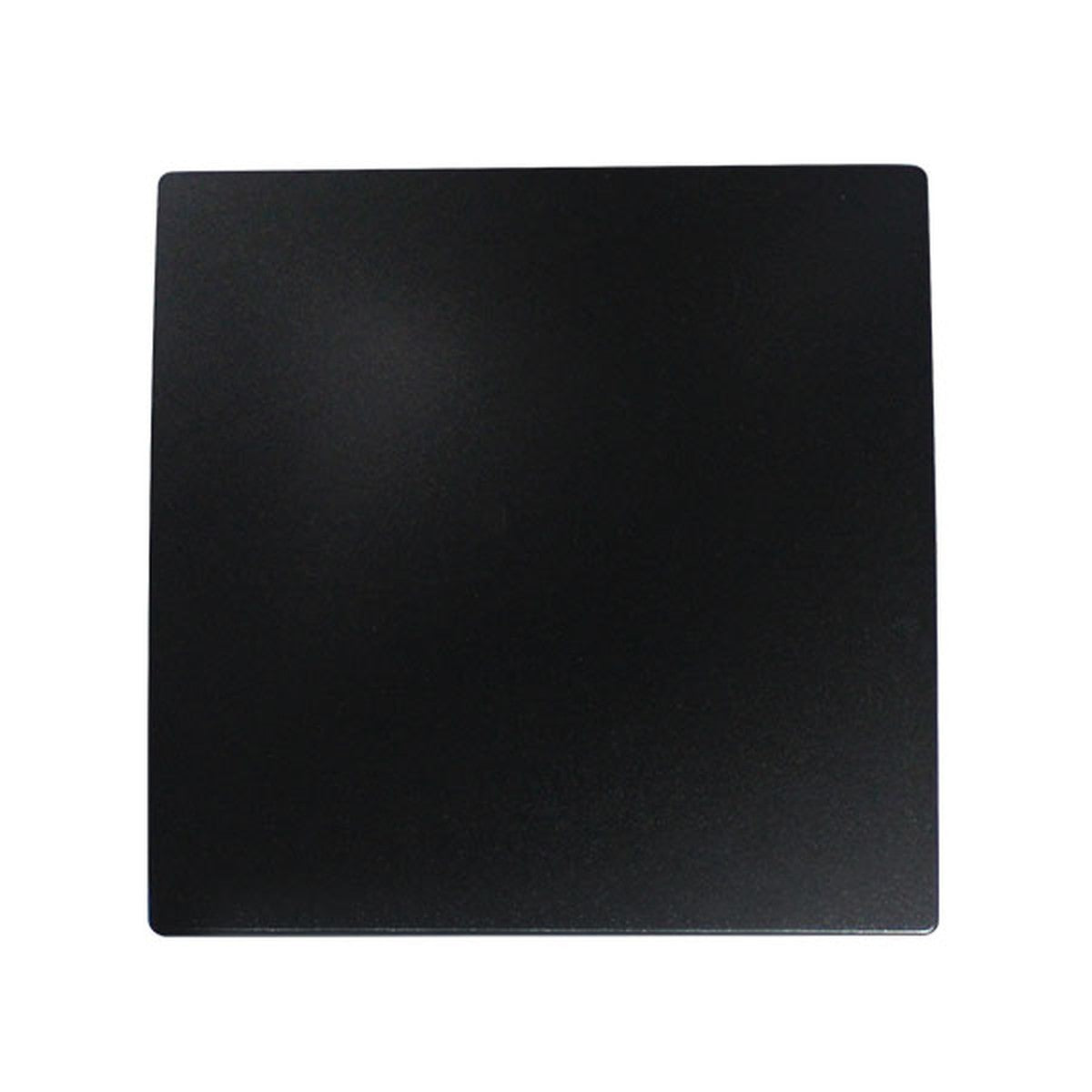 Tecla Atmoss S30 para cruzamiento grafito - referencia S3060713