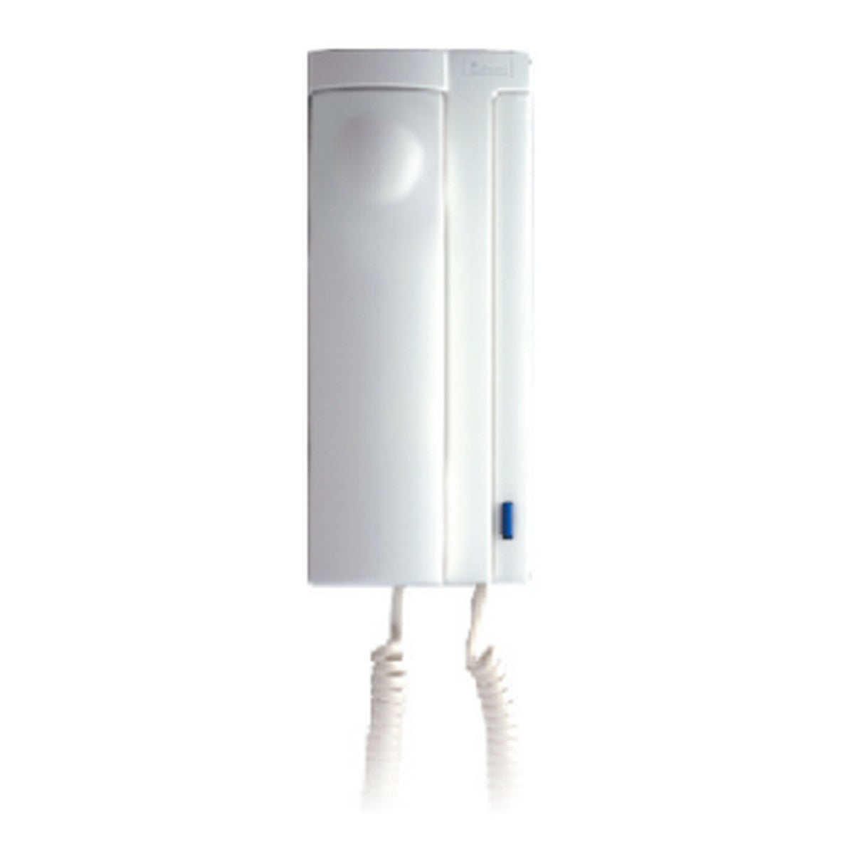 Teléfono Golmar T-910R Condal para llamada electrónica o zumbador 4+N - referencia 11209107