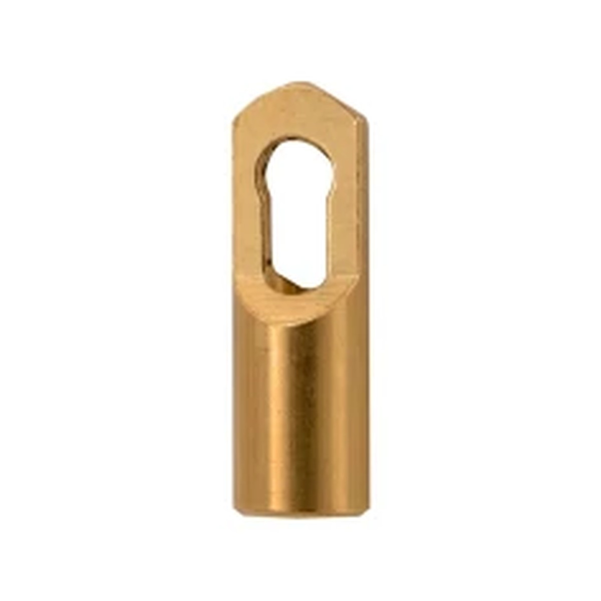Anilla de enganche Estiare Ø6 mm M5 para guía pasacables - referencia 43001000