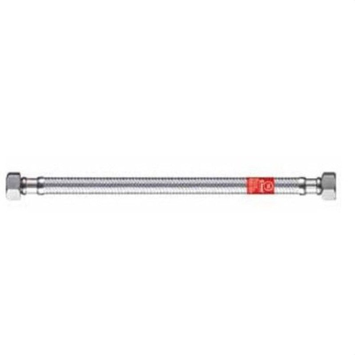 Latiguillo flexible Tucai 3/8″ macho-hembra 400 mm - referencia 6783
