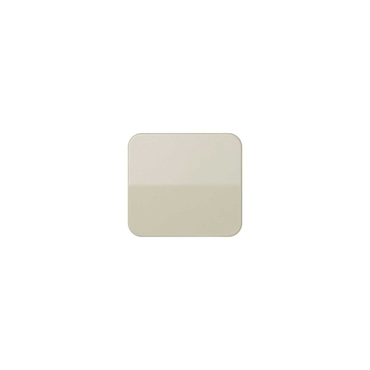Tecla para interruptor Simon 73 marfil - referencia 73010-31
