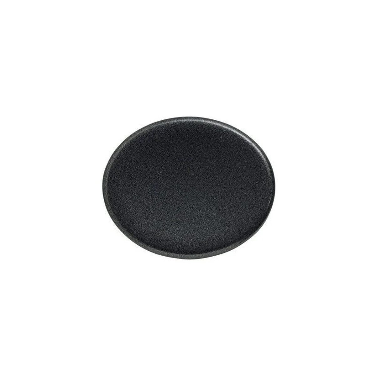 Tecla simple Niessen Tacto antracita - referencia 5501AN