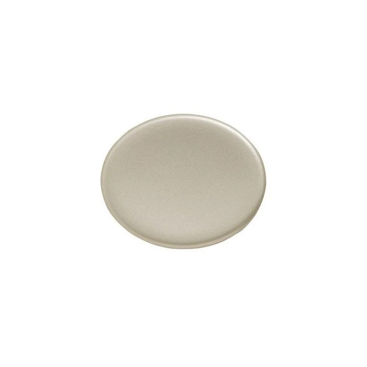 Tecla simple Niessen Tacto cava - referencia 5501CV