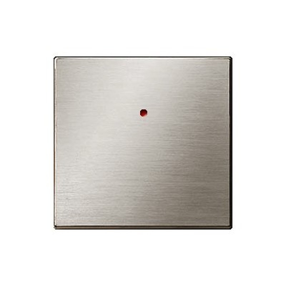 Tecla electrónica Niessen para interruptor de persianas – Ref. 8530 AI