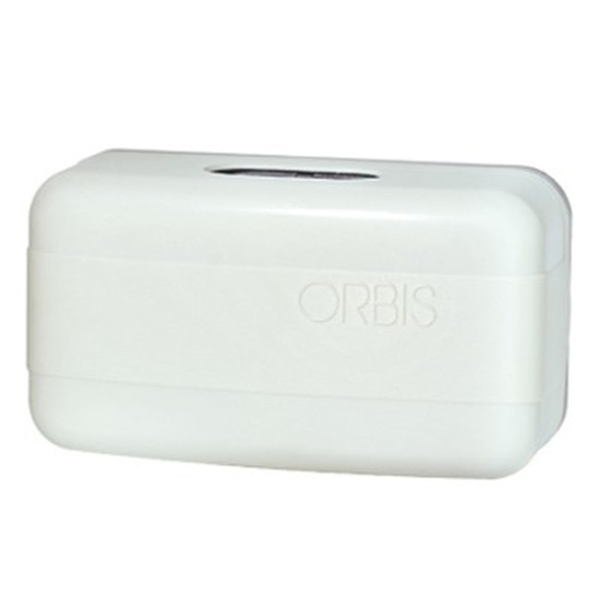 Timbre musical Orbis Orbison Duo de 2 notas – Ref. OB110316