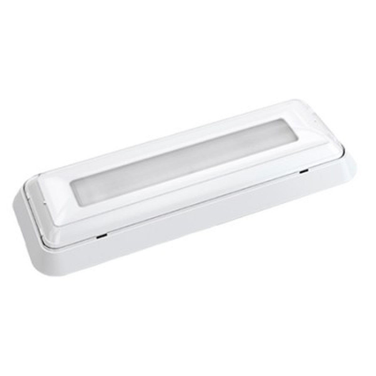 Emergencia LED Normalux Dunna D-150L no permanente 140 lm – Ref. D-150L