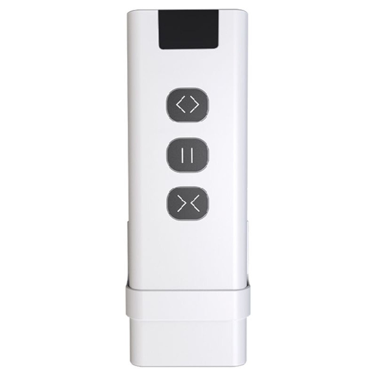 Mando ATMOSS de 1 canal para módulo de persianas CONTR-068 – Ref. CONTR-069