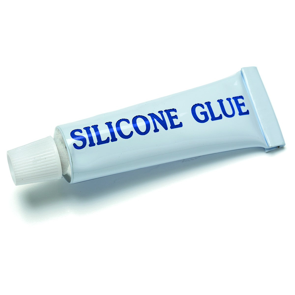 Silicona ATMOSS para tira LED 3528 monocolor de 230 V – Ref. ACLED-130 - ATMACLED130