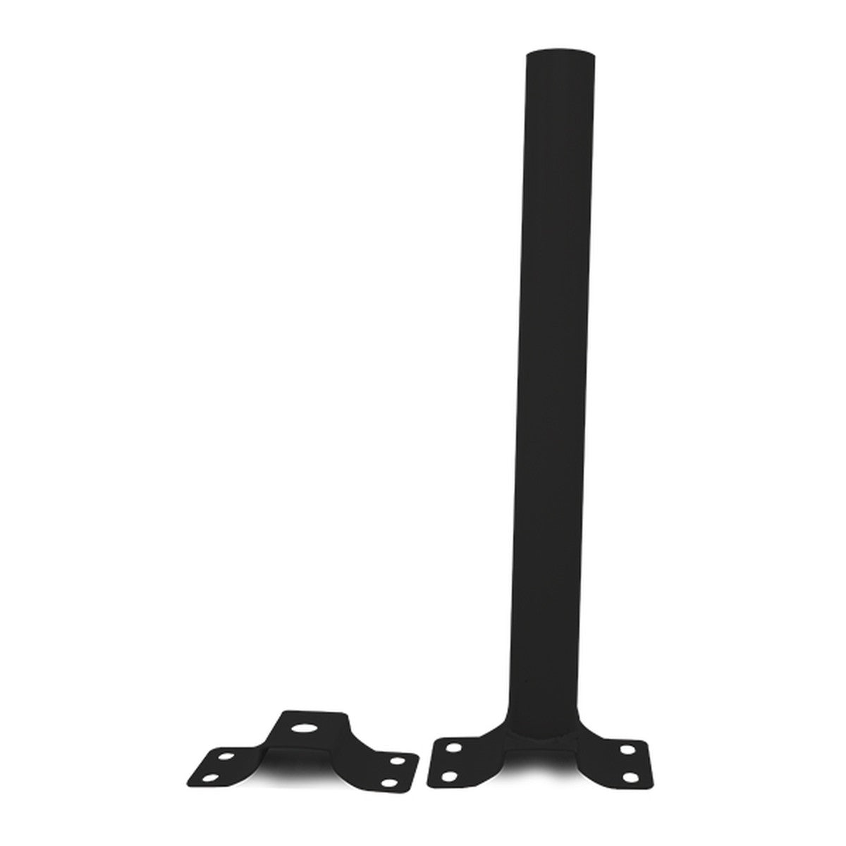Soporte ATMOSS para farolas solares FRL-010 y FRL-013 – Ref. ACLED-166 - ATMACLED166