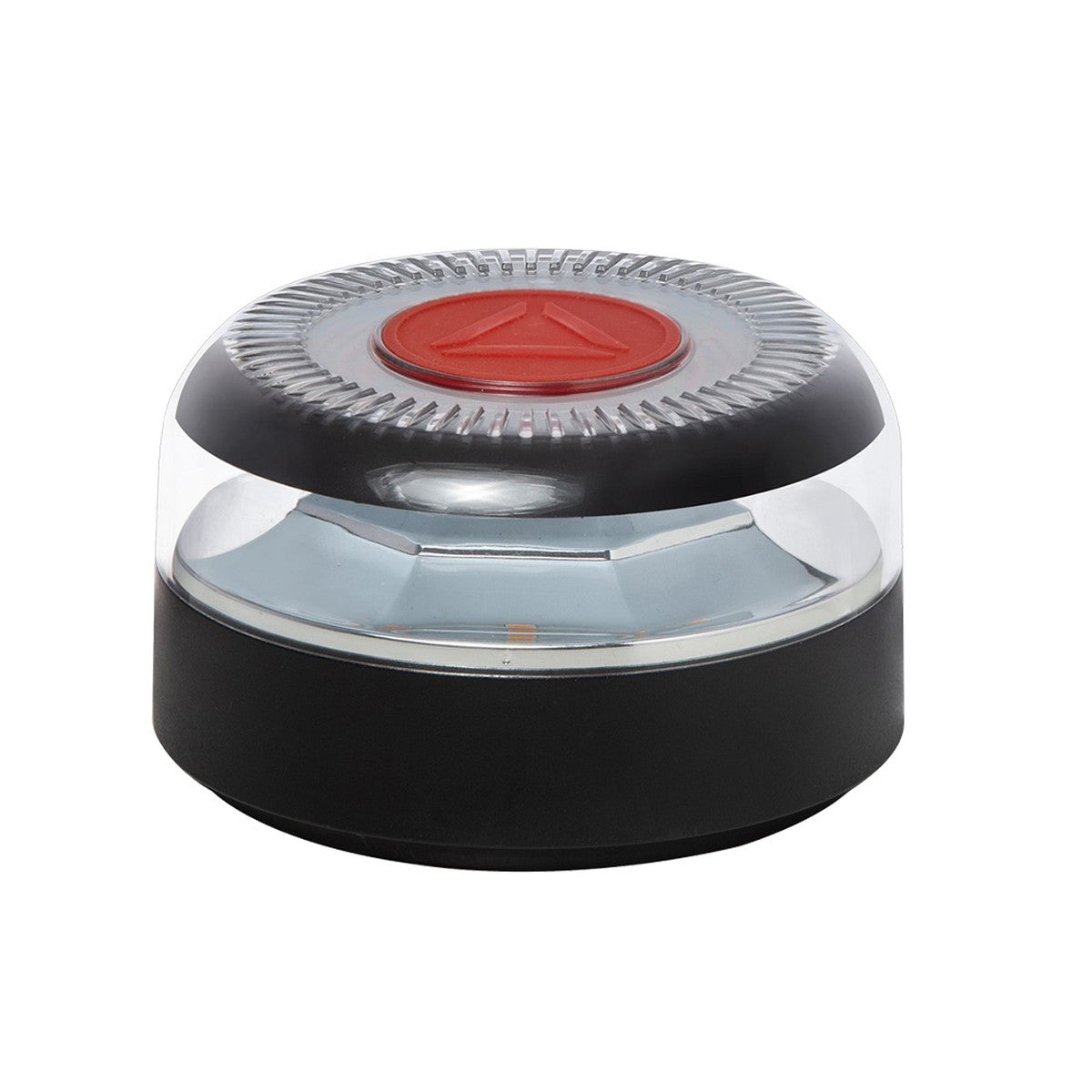 Baliza V16 de emergencia homologada EDM – Ref. 99061 - EDM99061