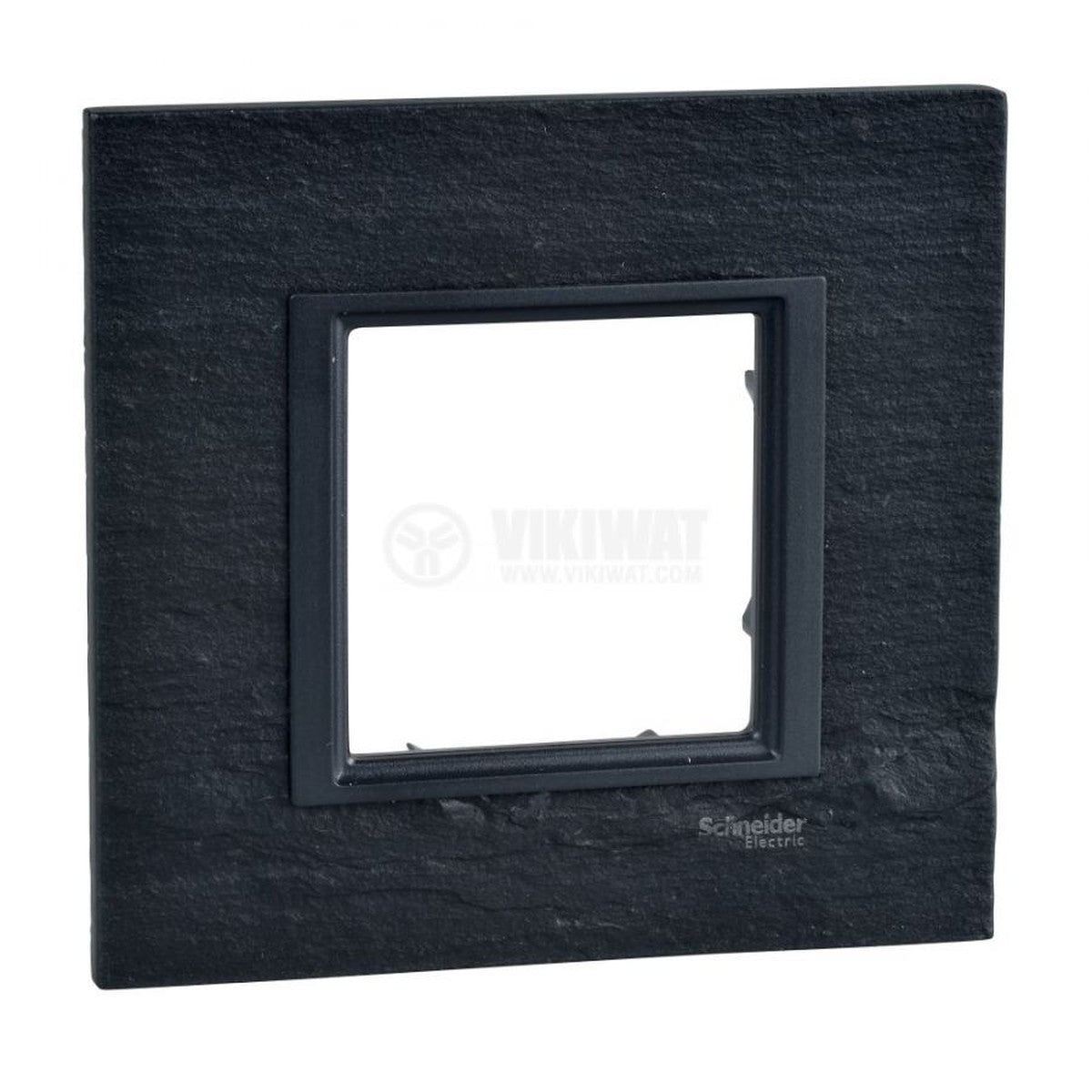 Marco Schneider Unica Class de 1 elemento pizarra – Ref. MGU68.002.7Z1