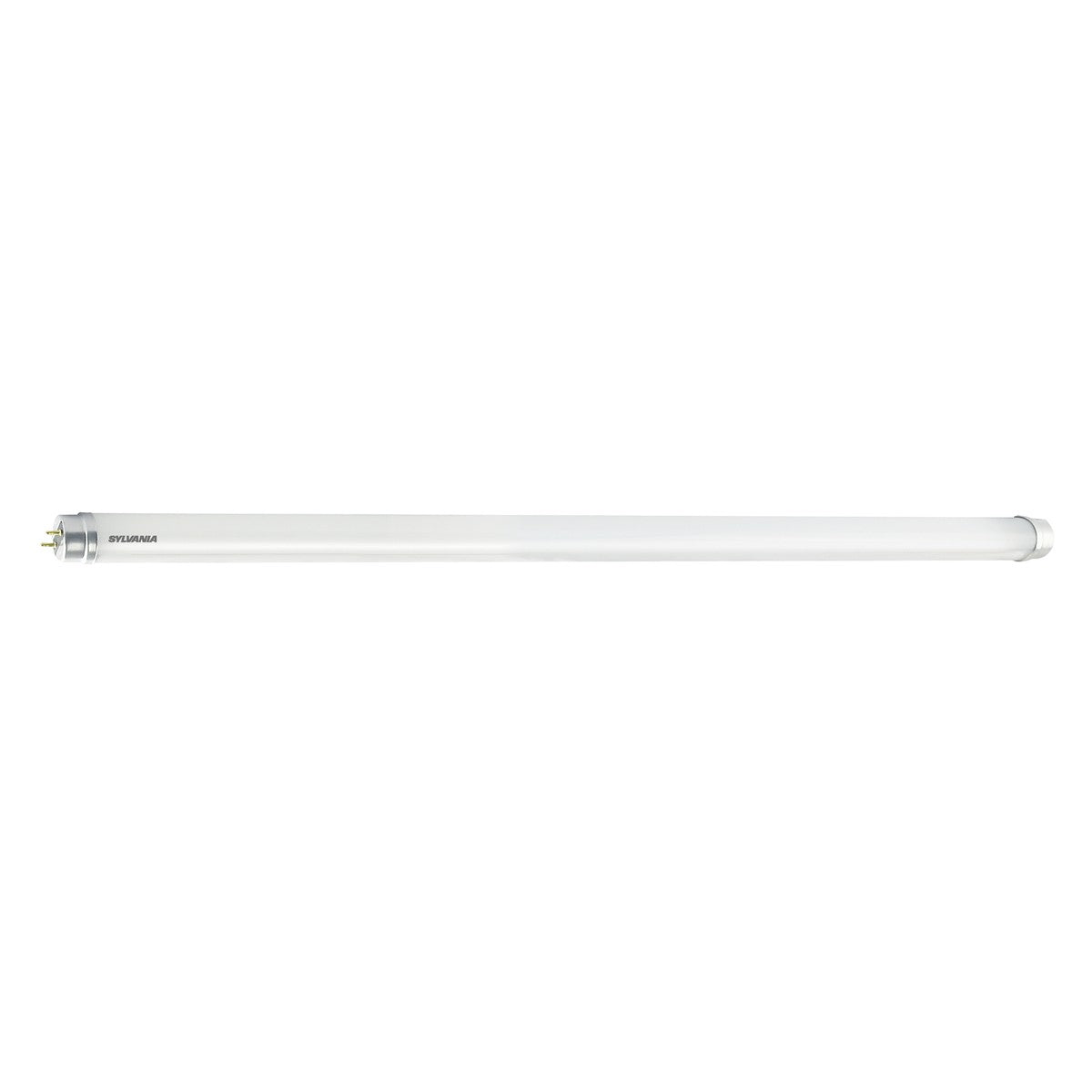 Tubo LED Sylvania ToLEDo T8 1500 mm 22 W 4000 K – Ref. 0029304