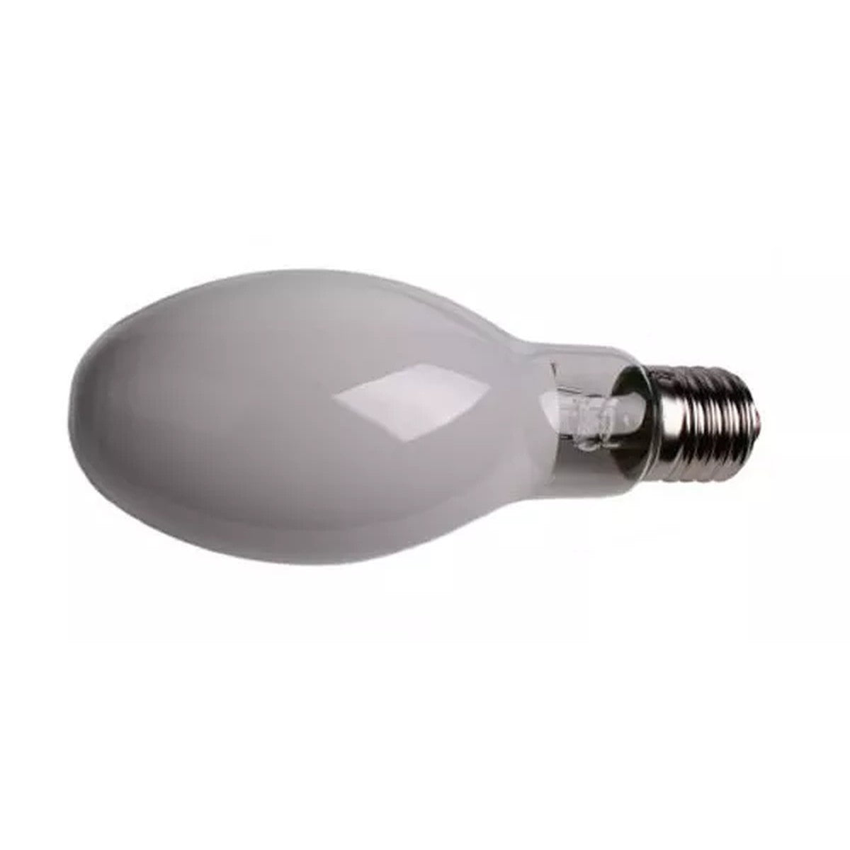 Lámpara de luz mixta Philips ML 160 W E27 – Ref. 18135030