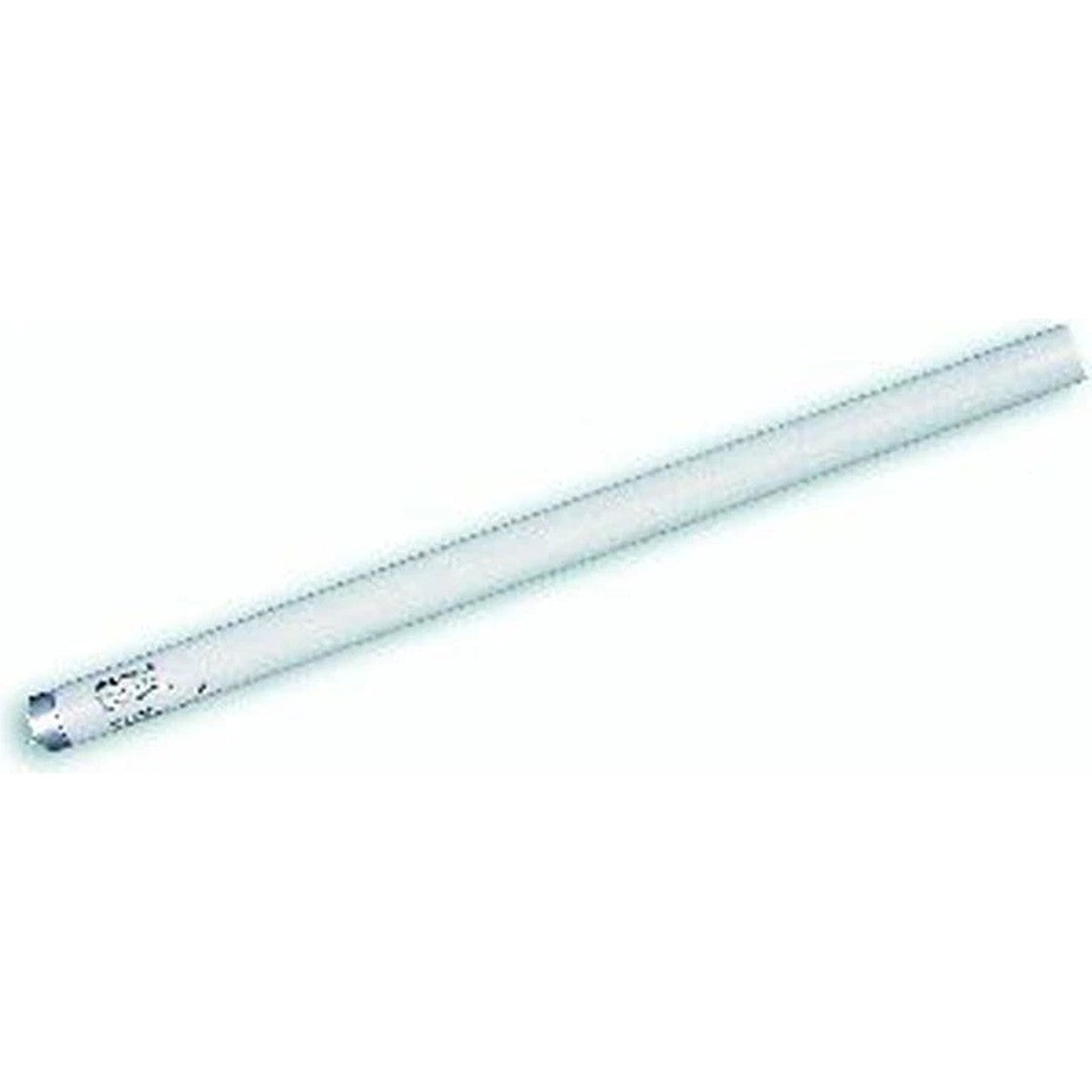 Tubo fluorescente Sylvania Gro-Lux F15W T8 G13 – Ref. 0000069