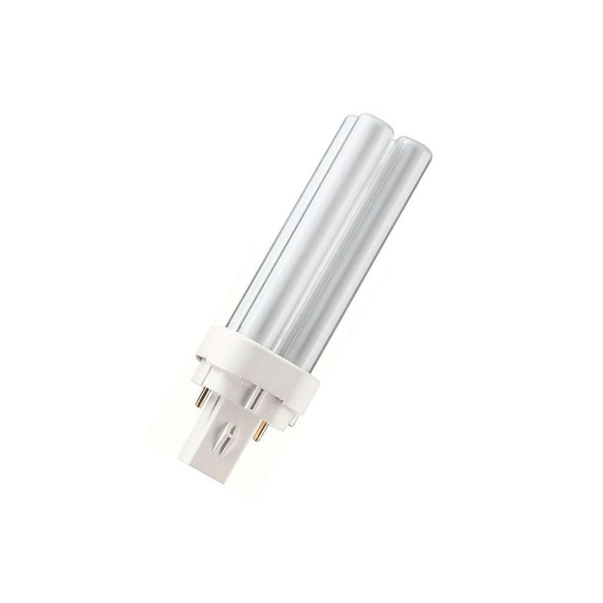 Lámpara Philips MASTER PL-C 10 W 840 2P – Ref. 704986