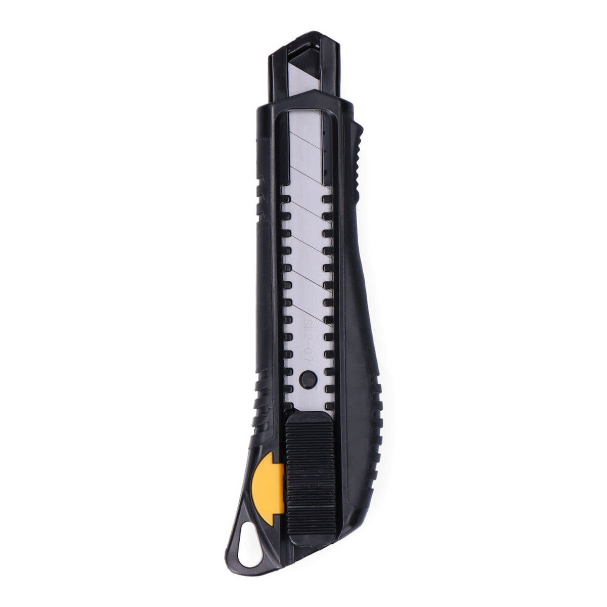 Cúter Koma Tools con cuchilla de 18 mm - referencia 91017