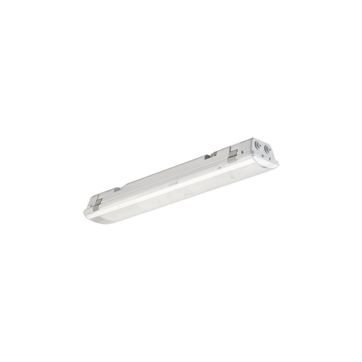 Pantalla estanca Sylvania Sylproof Superia LED 36 W 5400 lm 6500 K - referencia 0070732