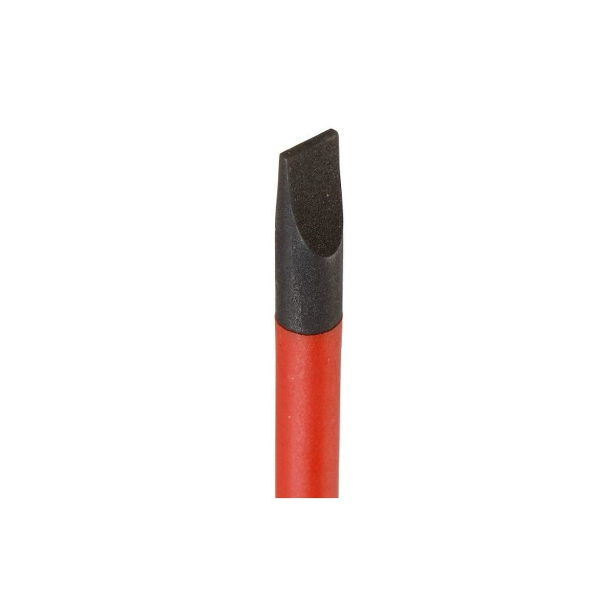 Destornillador aislado Dogher Slim VDE 3,5 × 100 mm - referencia 367-035-100