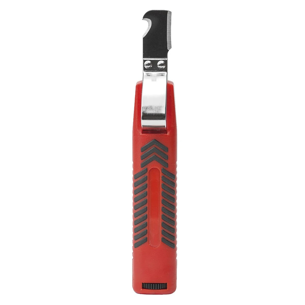 Pelacables profesional Dogher para cable de 8 a 28 mm - referencia DOG296031