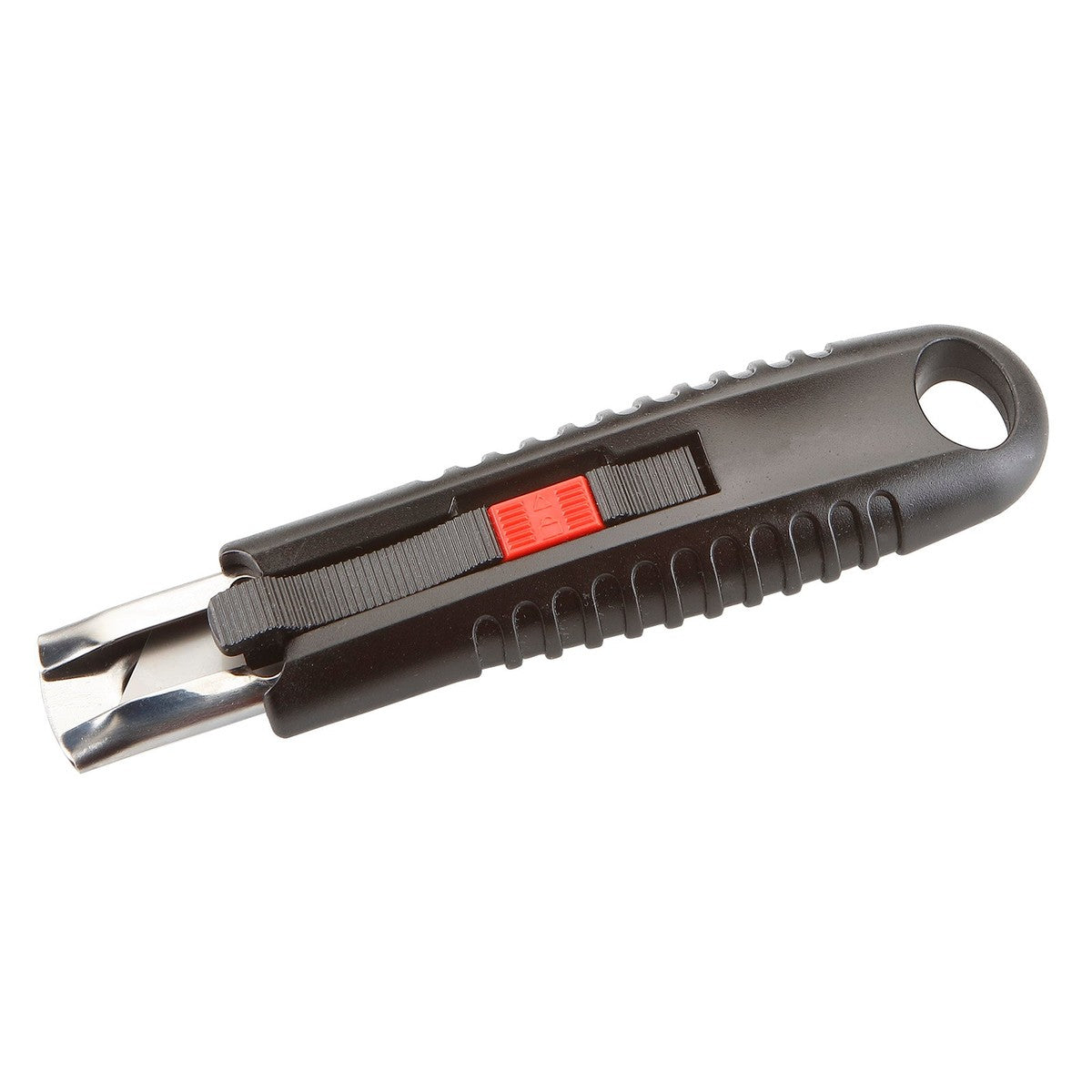 Cúter de seguridad Dogher CutPro 2 SecurSystem - referencia DOG850005