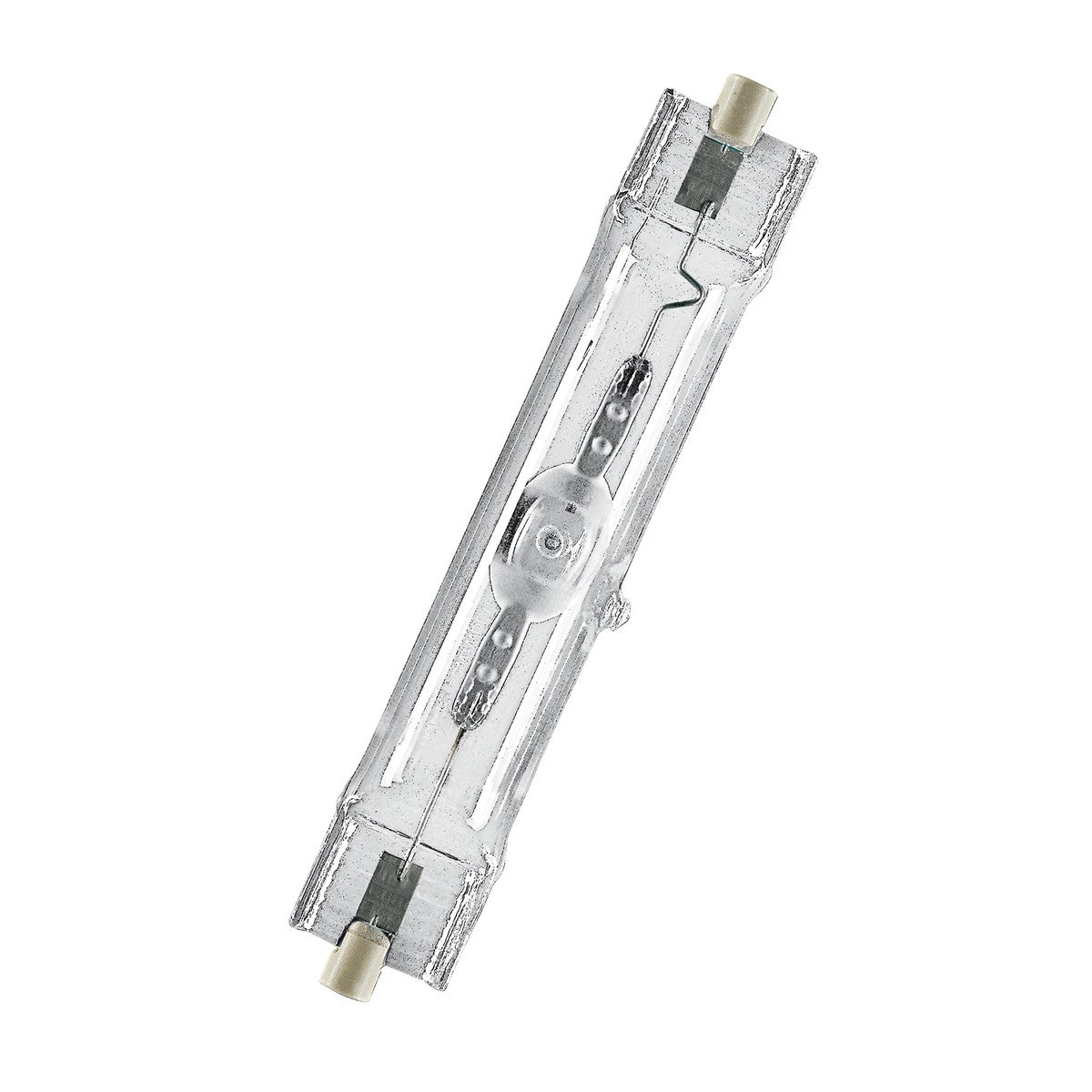 Lámpara de descarga Osram HQI-TS 250 W/NDL UVS Fc2 - referencia 436036