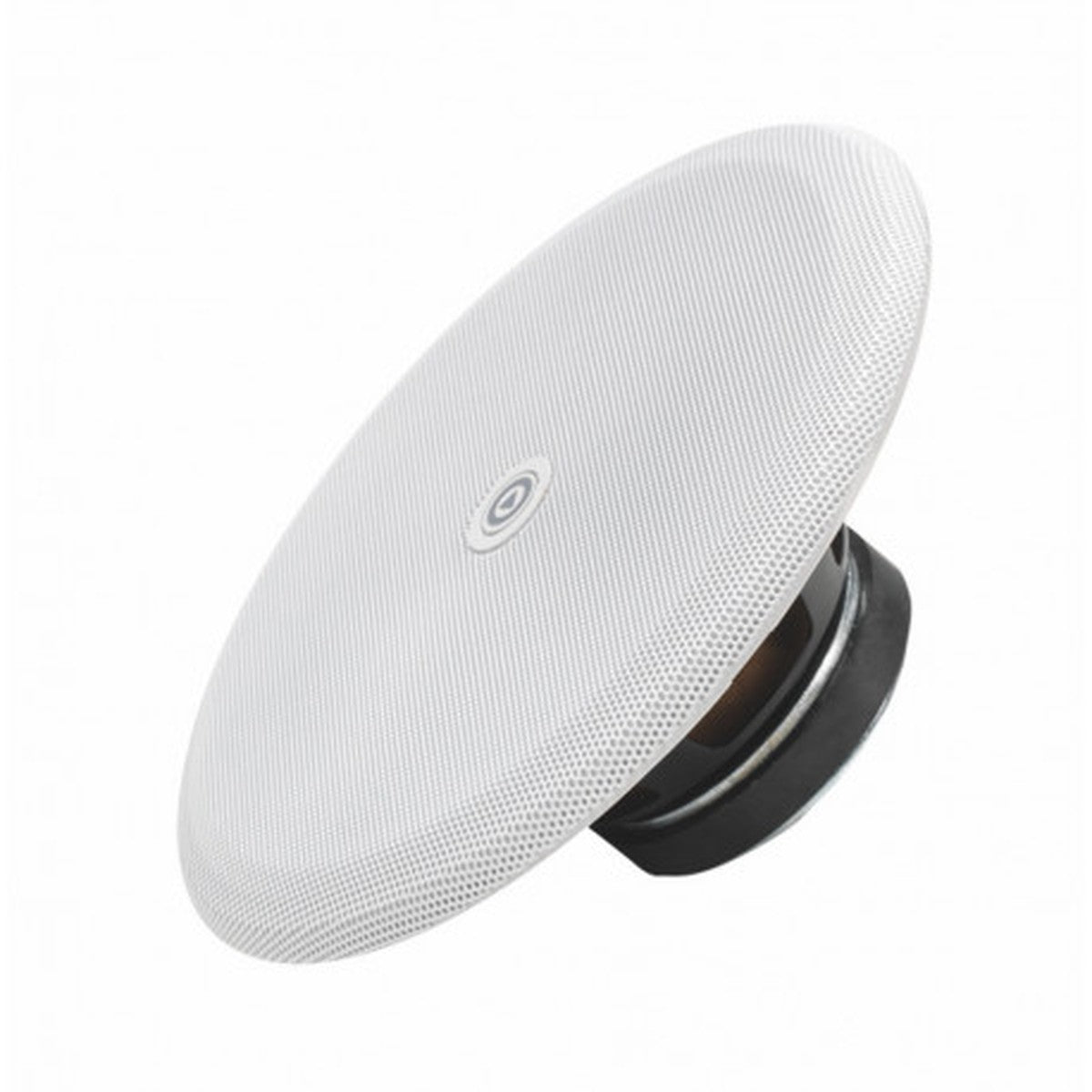 Altavoz pasivo Sonelco de 4 pulgadas 7/15 W blanco - referencia P4715-01