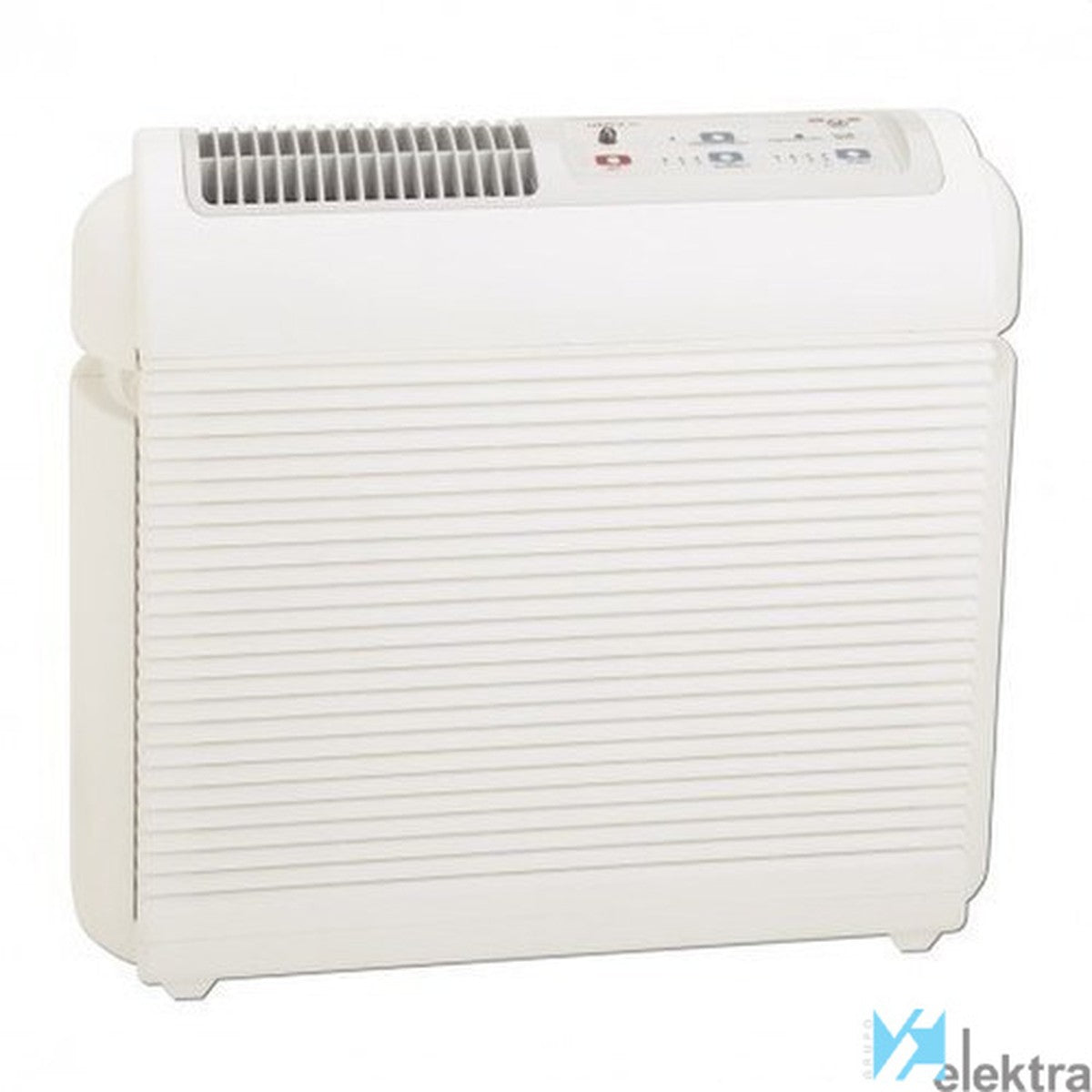 Purificador de aire S&P AIRPUR-35 75 W - referencia 5250010500