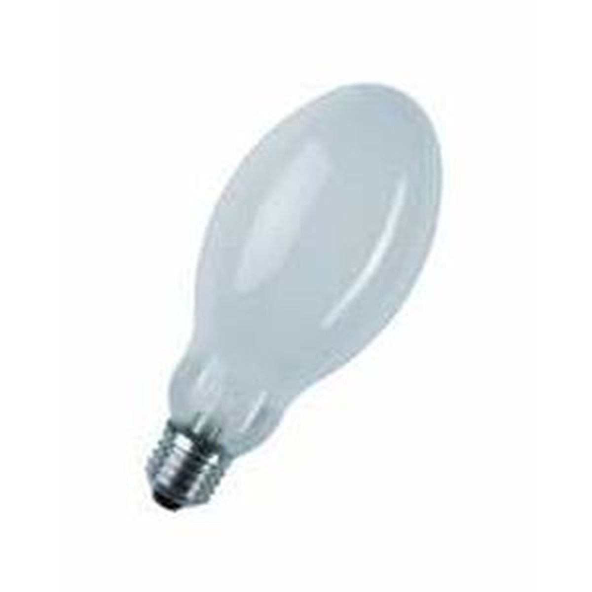 Lámpara de luz mezcla LEDVANCE HWL 160 W E27 235 V - referencia 216867