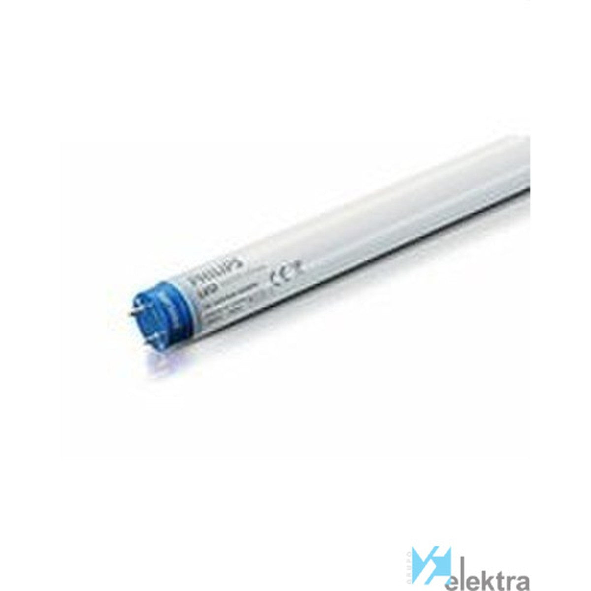 Tubo LED Philips MASTER LEDtube Performance 600 mm 10,5 W G13 3000 K - referencia 68143400