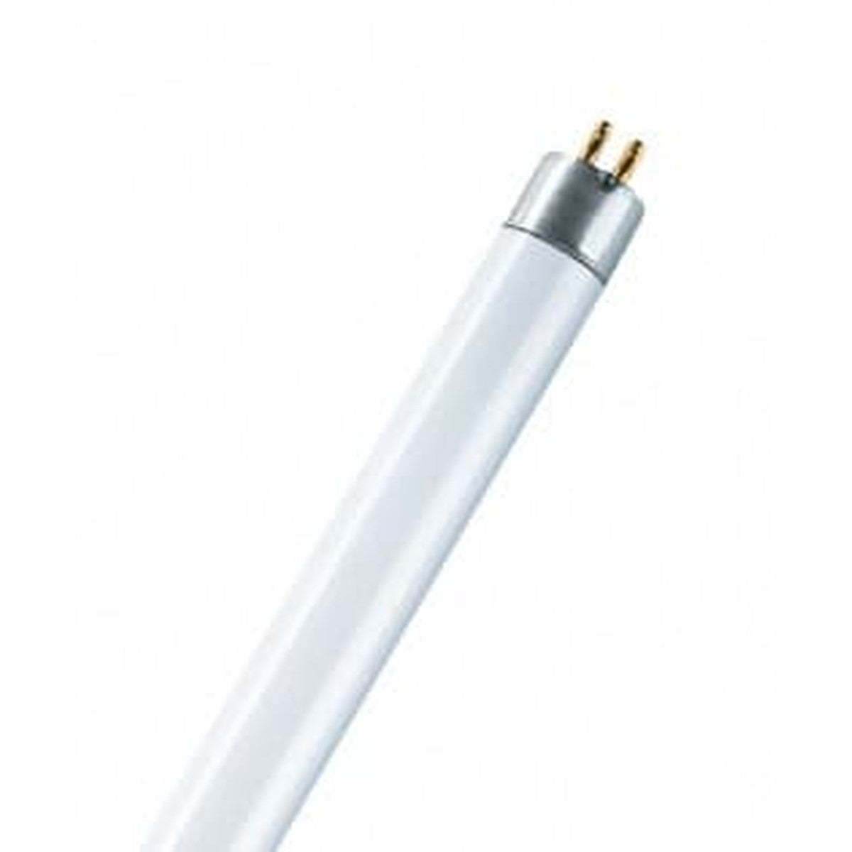Tubo fluorescente OSRAM Lumilux T5 HE 14 W G5 4000 K - referencia 464688