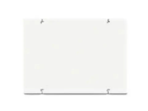 Placa de polyester CRADYMP-POL 221x238 · Ref. 0187469