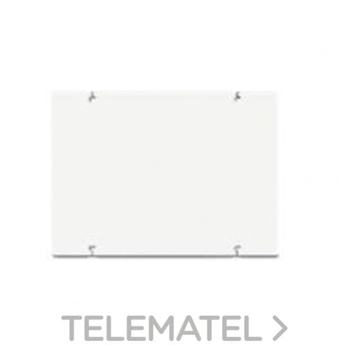 Placa de polyester CRADYMP-POL 221x238 - CRADY 0187469