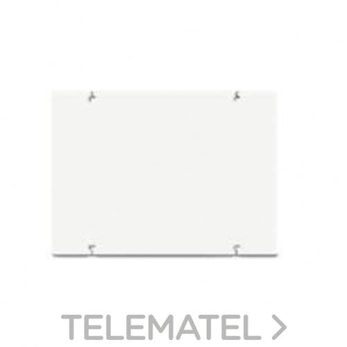 Placa de polyester CRADYMP-POL 311x286 - CRADY 0187470