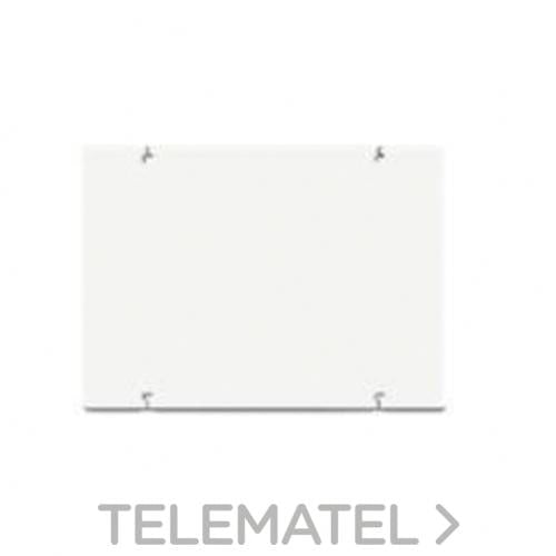 Placa de polyester CRADYMP-POL 511x386 - CRADY 0187473