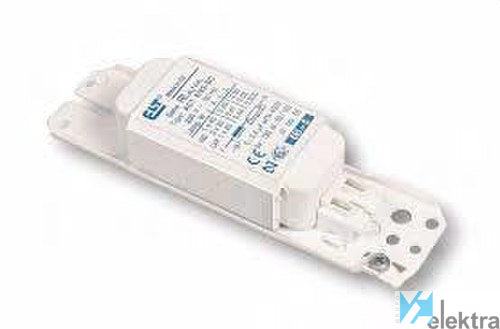 Reactancia ELT AC1-4/23-B2-SC 36 W 2x18 W 1113065