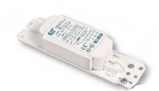 Reactancia ELT AC1-4/23-B2-SC 36 W / 2x18 W 1113065