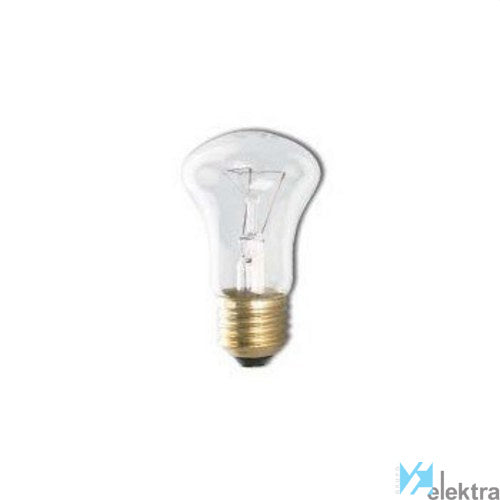 Lámpara Sylvania SIGN K50 70 W E27 0009753